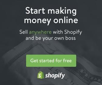 Sell Products Online